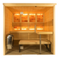 Almost Heaven Himalaya 4 Person Indoor Sauna Almost Heaven Sauna Screenshot2023-10-09at11.13.21AM.png