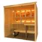 Almost Heaven Himalaya 4 Person Indoor Sauna Almost Heaven Sauna Screenshot2023-10-09at11.13.54AM.png