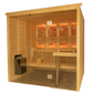 Almost Heaven Himalaya 6 Person Indoor Sauna Almost Heaven Sauna Screenshot2023-10-09at11.50.24AM.png