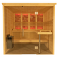 Almost Heaven Himalaya 6 Person Indoor Sauna Almost Heaven Sauna Screenshot2023-10-09at11.50.57AM.png