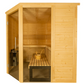 Almost Heaven Himalaya Corner 6 Person Indoor Sauna Almost Heaven Sauna Screenshot2023-10-09at12.07.24PM.png