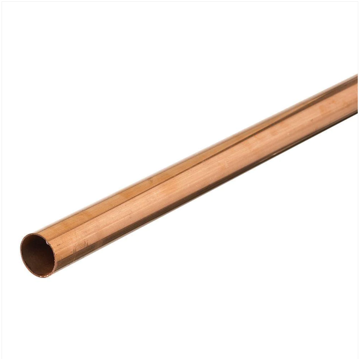 Scandia Copper Tube for BTU Gas Standing Pilot 27" - 40K BTU Gas Standing Pilot,32" - 80K BTU Gas Standing Pilot Scandia Screenshot2024-01-13at9.02.40AM.png