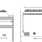 Scandia Gas Extension Set 40K BTU,80K BTU Scandia Screenshot2024-01-27at11.20.57PM.png