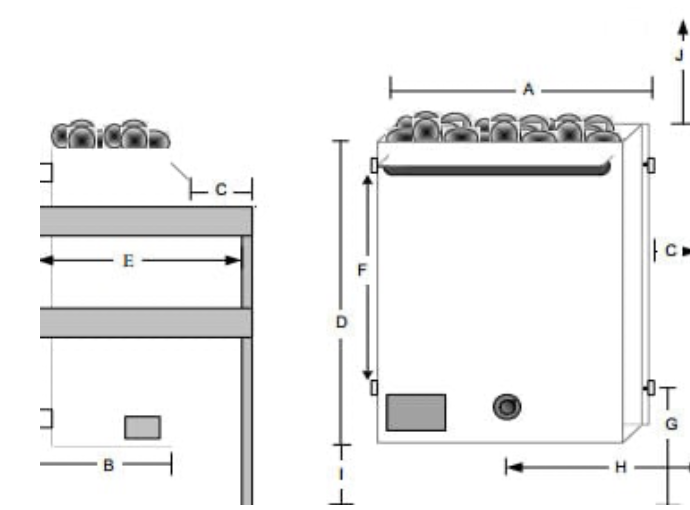 Scandia Gas Extension Set 40K BTU,80K BTU Scandia Screenshot2024-01-27at11.20.57PM.png