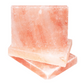 Scandia Himalayan Salt Wall Brick Pink,White,Red Scandia Screenshot2024-01-27at8.31.32PM.png