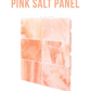 Scandia Himalayan Salt Wall Panels None,LED Scandia Screenshot2024-01-27at8.43.37PM.png