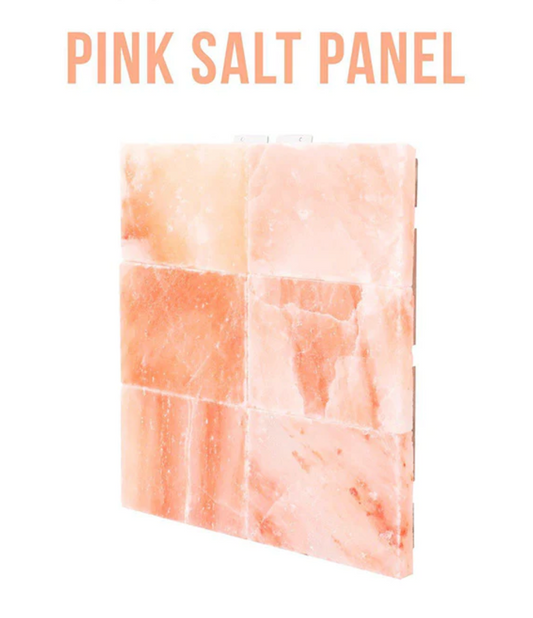 Scandia Himalayan Salt Wall Panels None,LED Scandia Screenshot2024-01-27at8.43.37PM.png