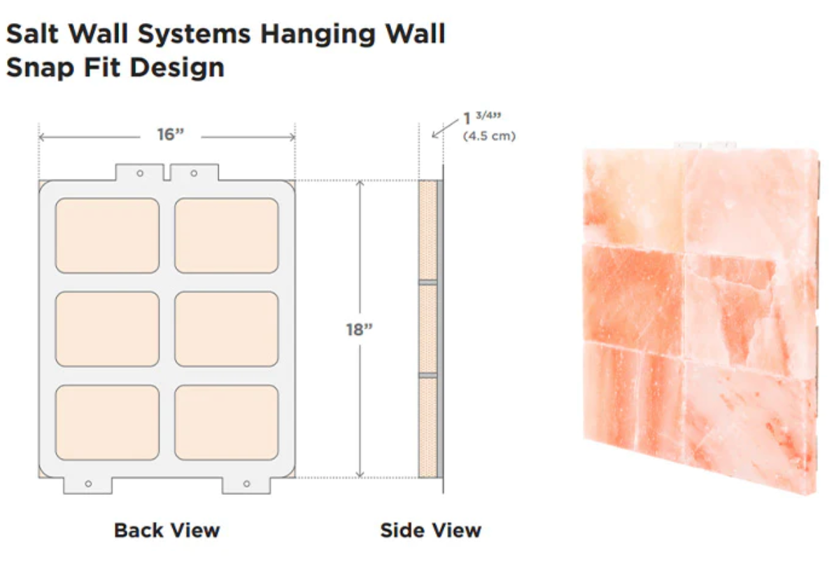 Scandia Himalayan Salt Wall Panels None,LED Scandia Screenshot2024-01-27at8.44.11PM.png