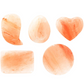 Scandia Himalayan Salt Stones Leaf,Egg,Heart,Soap,Round Scandia Screenshot2024-01-27at9.00.05AM.png