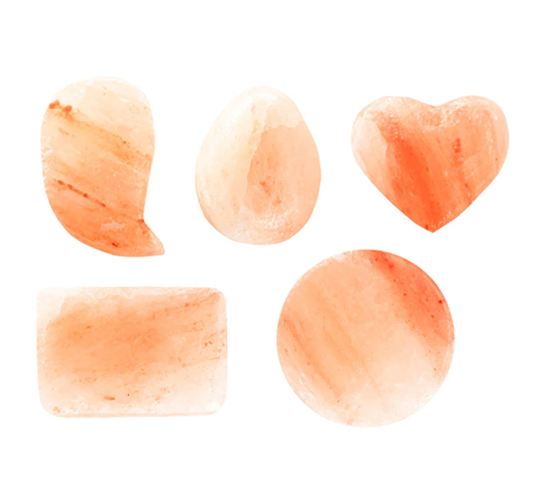 Scandia Himalayan Salt Stones Leaf,Egg,Heart,Soap,Round Scandia Screenshot2024-01-27at9.00.05AM.png