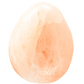 Scandia Himalayan Salt Stones Leaf,Egg,Heart,Soap,Round Scandia Screenshot2024-01-27at9.00.34AM.png