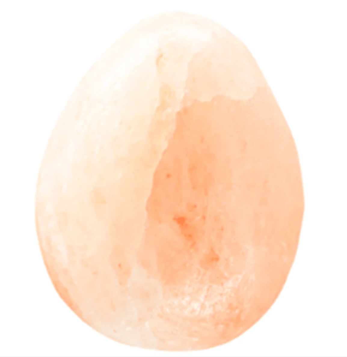 Scandia Himalayan Salt Stones Leaf,Egg,Heart,Soap,Round Scandia Screenshot2024-01-27at9.00.34AM.png