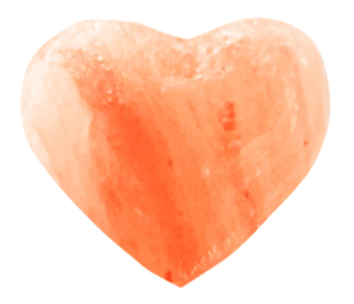 Scandia Himalayan Salt Stones Leaf,Egg,Heart,Soap,Round Scandia Screenshot2024-01-27at9.00.47AM.png