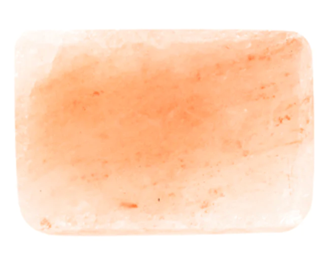 Scandia Himalayan Salt Stones Leaf,Egg,Heart,Soap,Round Scandia Screenshot2024-01-27at9.01.22AM.png