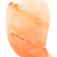 Scandia Himalayan Salt Stones Leaf,Egg,Heart,Soap,Round Scandia Screenshot2024-01-27at9.01.39AM.png