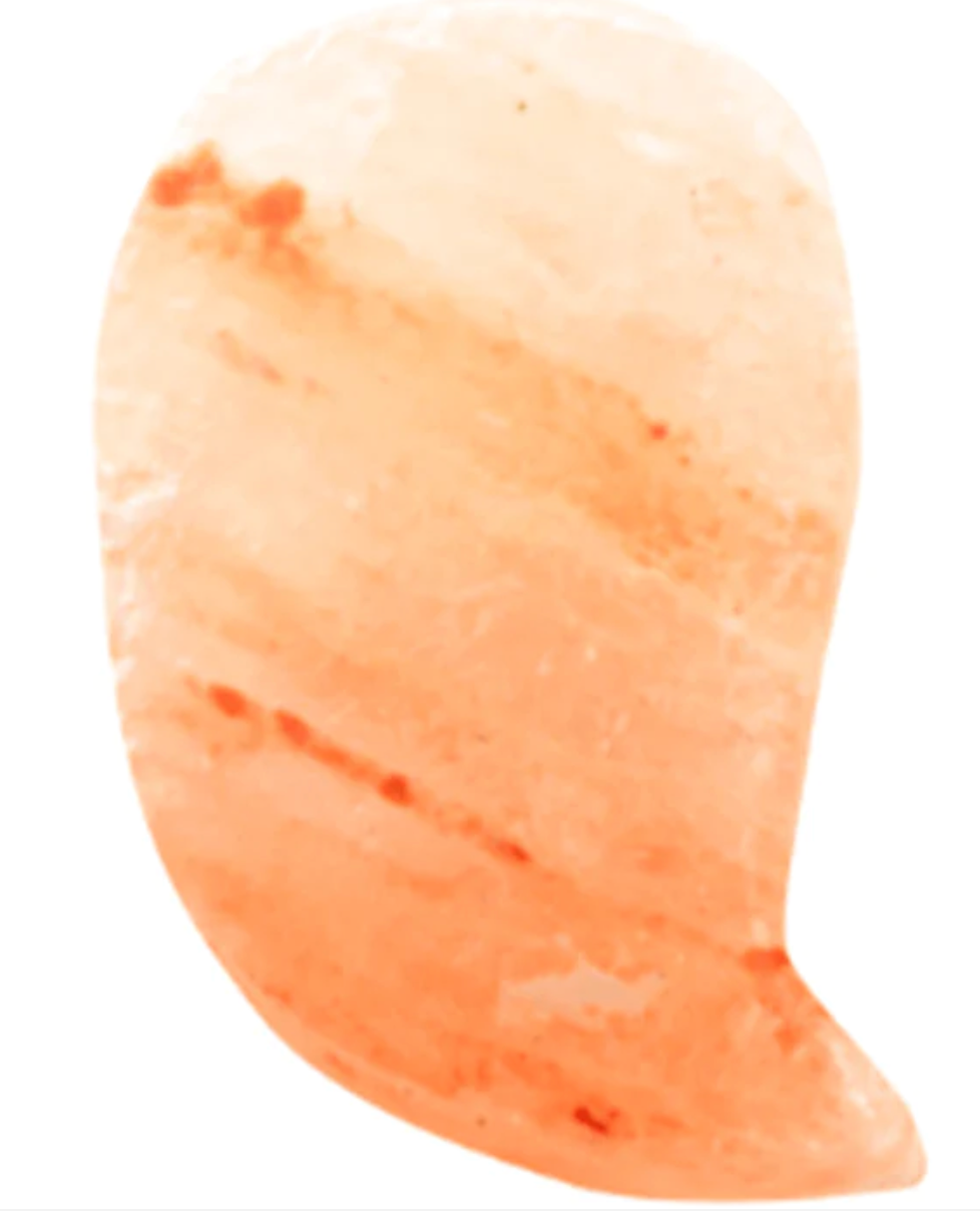 Scandia Himalayan Salt Stones Leaf,Egg,Heart,Soap,Round Scandia Screenshot2024-01-27at9.01.39AM.png