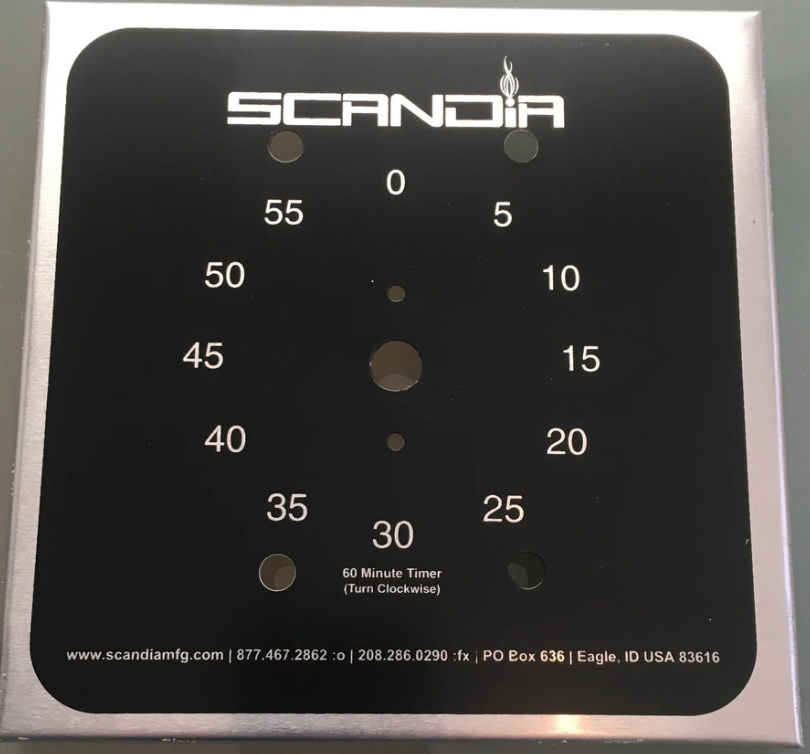 Scandia H Face Plate Scandia Screenshot2024-02-04at1.33.48AM.png