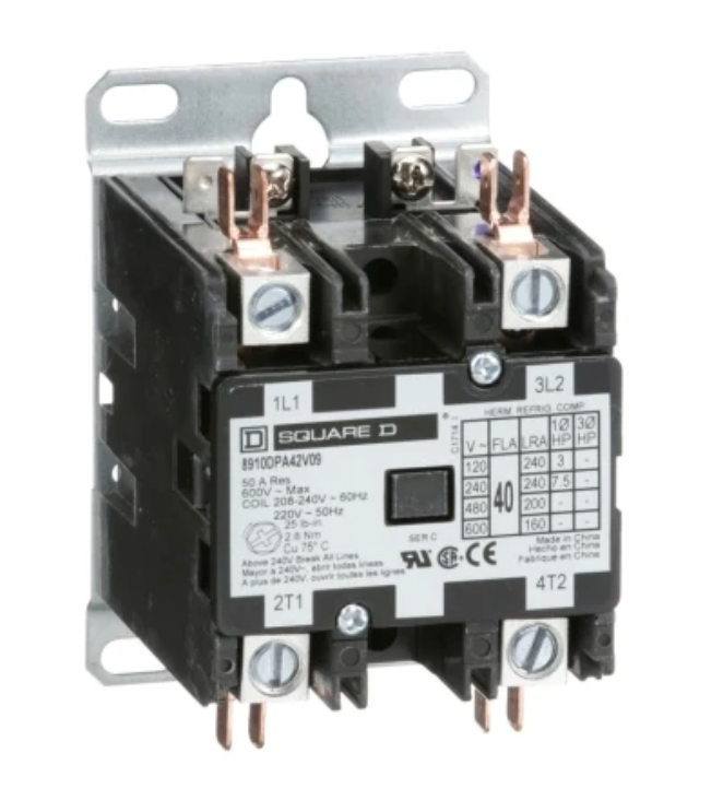 Scandia Contactor 2-Pole Scandia Screenshot2024-02-04at2.20.54AM.png