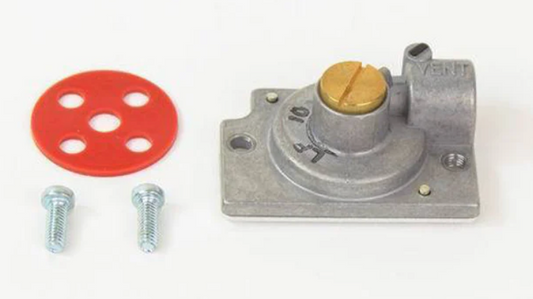 Scandia LP Conversion Kit for Gas Valves Scandia Screenshot2024-02-04at2.42.26AM.png