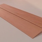 Scandia Duckboard Flooring for Saunas Scandia Screenshot2024-02-04at3.55.56AM.png