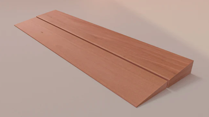 Scandia Duckboard Flooring for Saunas Scandia Screenshot2024-02-04at3.55.56AM.png