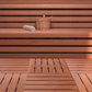 Scandia Duckboard Flooring for Saunas Scandia Screenshot2024-02-04at3.56.09AM.png