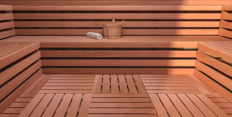 Scandia Duckboard Flooring for Saunas Scandia Screenshot2024-02-04at3.56.09AM.png