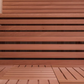 Scandia Duckboard Flooring for Saunas Scandia Screenshot2024-02-04at3.56.19AM.png