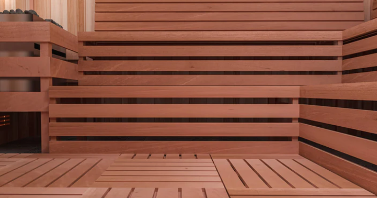 Scandia Duckboard Flooring for Saunas Scandia Screenshot2024-02-04at3.56.19AM.png