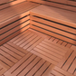 Scandia Duckboard Flooring for Saunas Scandia Screenshot2024-02-04at3.56.28AM.png