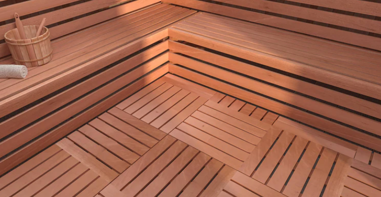 Scandia Duckboard Flooring for Saunas Scandia Screenshot2024-02-04at3.56.28AM.png