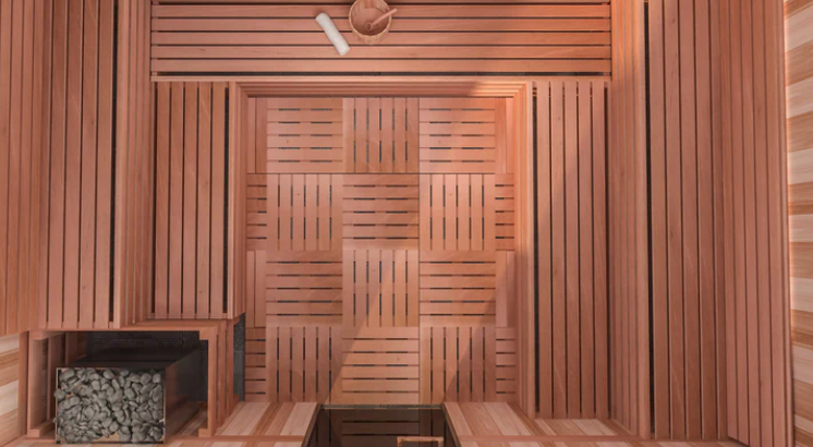 Scandia Duckboard Flooring for Saunas Scandia Screenshot2024-02-04at3.56.40AM.png