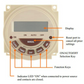 Scandia 24-hour Programmable Digital Timer Scandia Screenshot2024-02-04at4.18.54AM.png