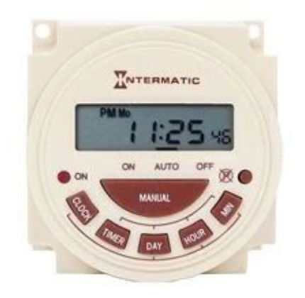 Scandia 24-hour Programmable Digital Timer Scandia Screenshot2024-02-04at4.19.44AM.png