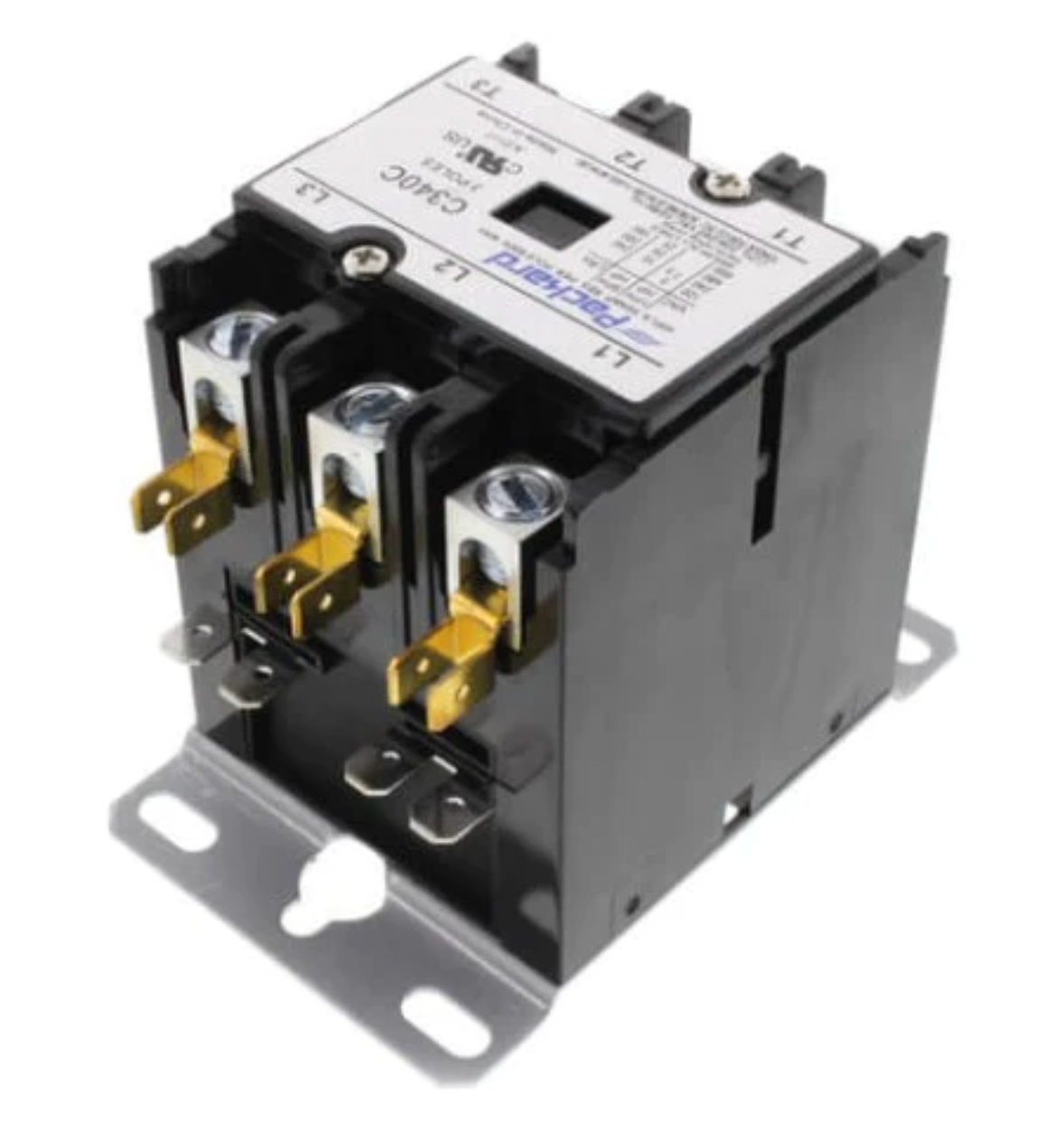 Scandia Contactor 3-Pole Scandia Screenshot2024-02-04at9.14.29AM.png