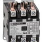 Scandia Contactor 3-Pole Scandia Screenshot2024-02-04at9.14.42AM.png