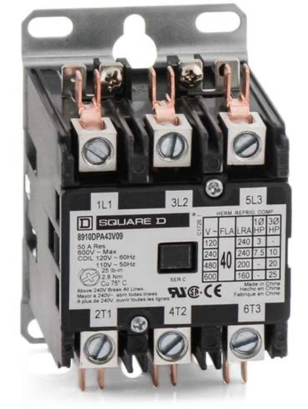 Scandia Contactor 3-Pole Scandia Screenshot2024-02-04at9.14.42AM.png