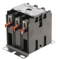 Scandia Contactor 3-Pole Scandia Screenshot2024-02-04at9.14.56AM.png