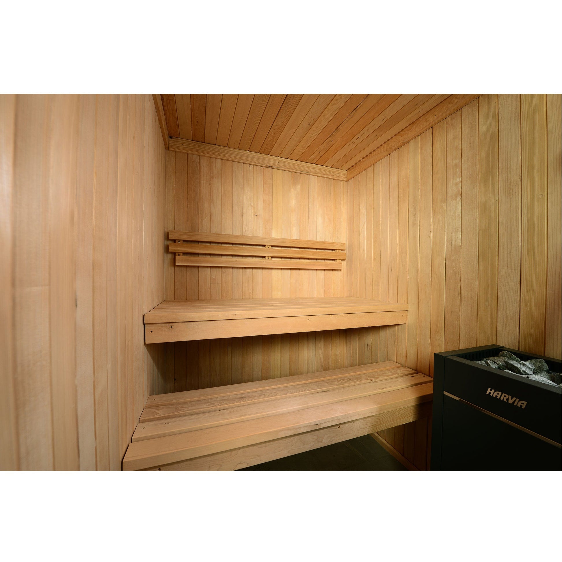 Almost Heaven Serena 3 Person Indoor Sauna Fir,Rustic Cedar Almost Heaven Sauna Serena_Vision3PInterior.jpg