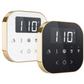 AirTempo Black / Polished Brass Mr Steam Surface-PolishedBrass.png