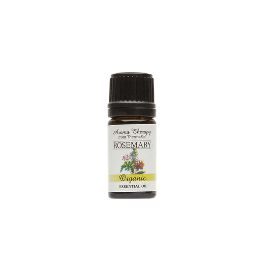 ThermaSol Rosemary Aroma Oil 5 ML Rosemary OIL 5 ML ThermaSol b01-1569.jpg