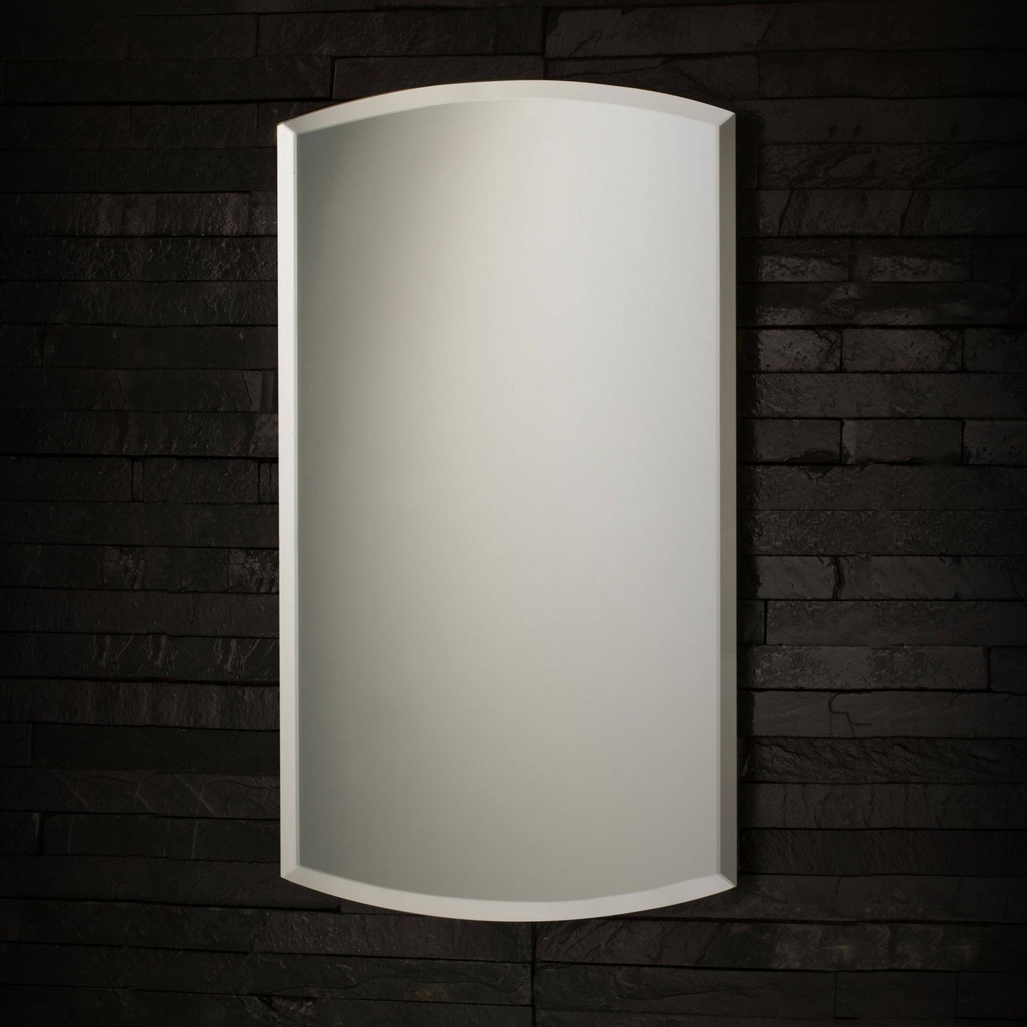 ThermaSol Fog Free Mirror - Avant Avant ThermaSol ffm-avant.jpg