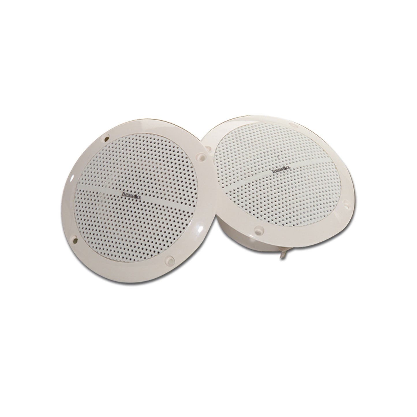 ThermaSol Water Proof Home Speakers Speakers ThermaSol hom-spk-wht.jpg