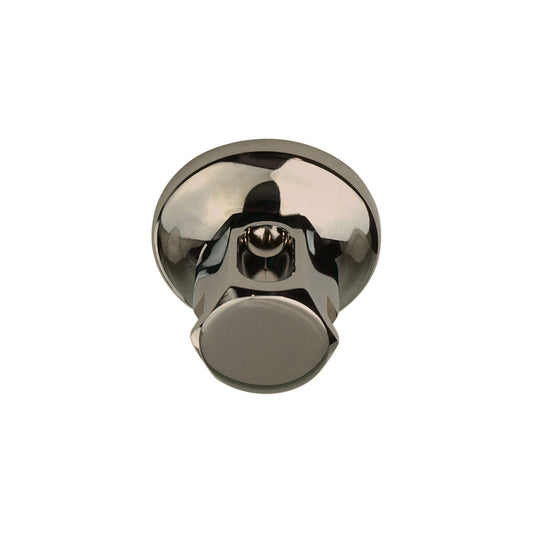 ThermaSol Old Style Sthd DLX 1/2" in Satin Nickel Finish Satin Nickel ThermaSol oss-sn.jpg