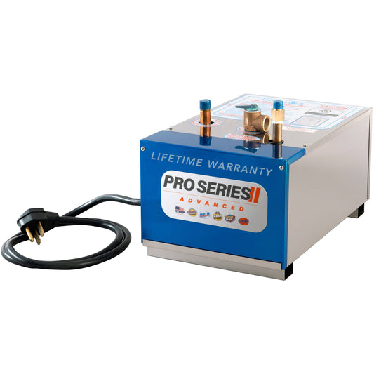 ThermaSol Pro 395 Advanced with Fast Start, and Powerflush Pro Series Advanced ThermaSol proii-395.jpg