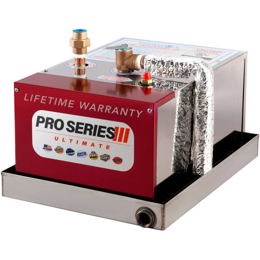 ThermaSol Pro 1200 Ultimate with Fast Start, powerflush, and Smart Steam Pro Series Ultimate ThermaSol proiii-1200.jpg