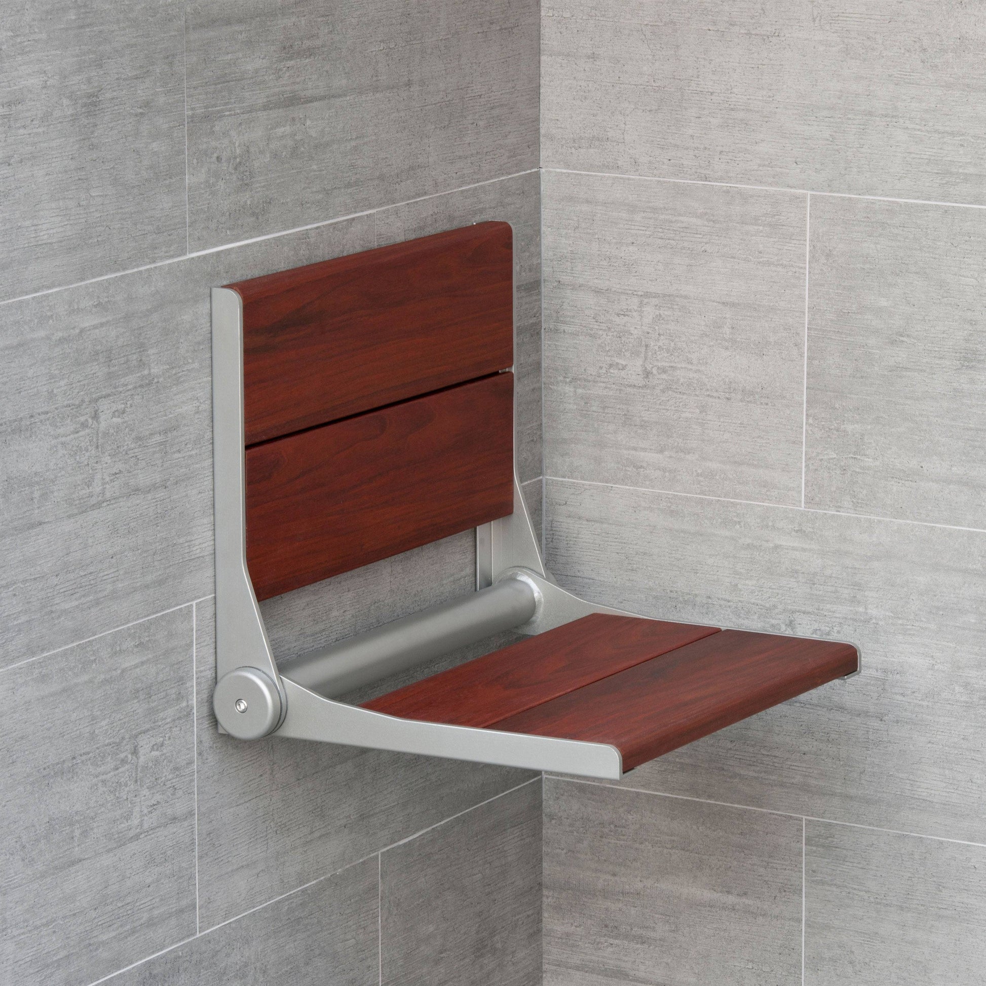 ThermaSol Shower Seat, Folding ThermaSol seat-s-gr.jpg