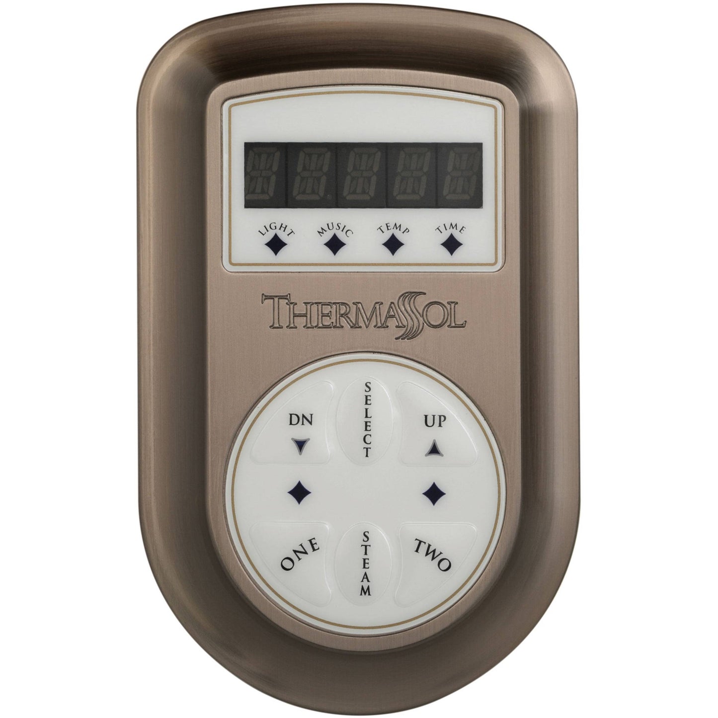 ThermaSol Signature Environment Control Round in Satin Nickel Finish Satin Nickel / Round ThermaSol set-sn.jpg