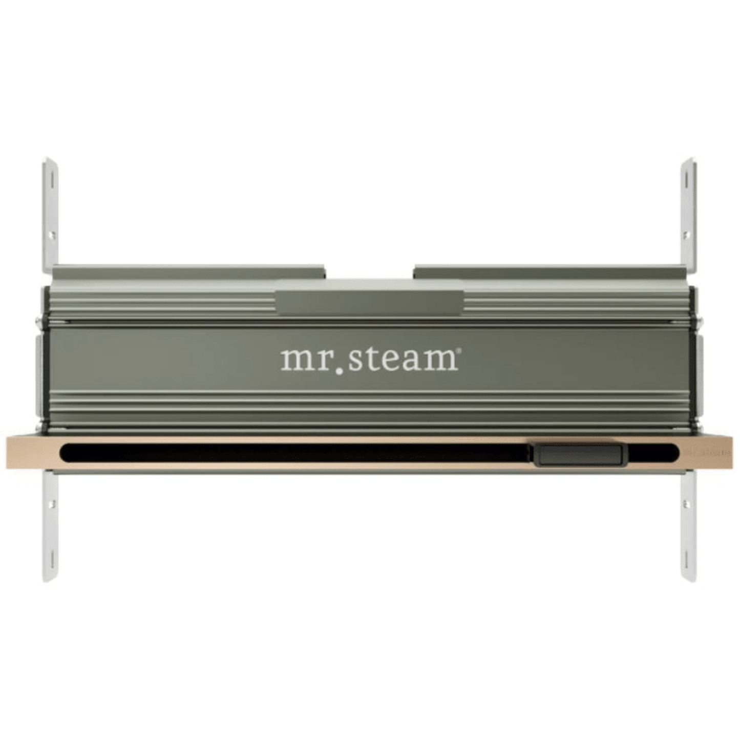 Linear SteamHead Brush Bronze Mr Steam BrushBronze.png