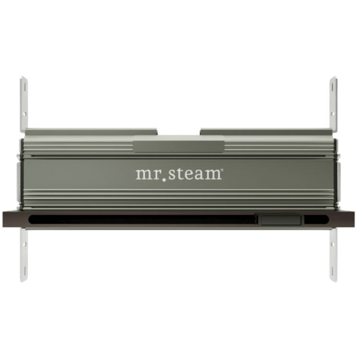 Linear SteamHead Oil Rub Bronze Mr Steam OilRubBronze.png